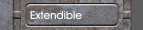 Extendible