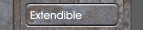 Extendible